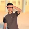 9m_9m9
