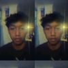 210706idk