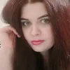 agnes_carolina