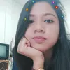 napatchas55