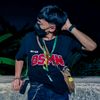 Gugun_4200