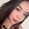 mommy_hr
