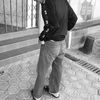 ceppp77