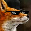 __tik__tok_game__top__05