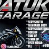 datukgarage_