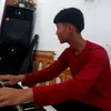 tonikross224
