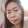 daneedongsaenkae