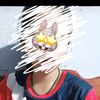 anpan6544