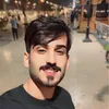 8id_.l