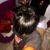 m.athif323
