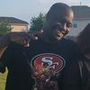niners_baby33