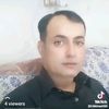 ibkhan49