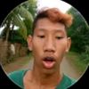 abdulleomessi