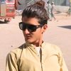 adilphatan00