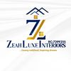 zeah_luxe_interiors