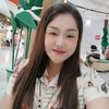 mayme1237