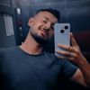 samet.akgl1