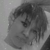 fatukay29