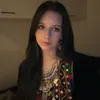 safia