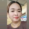 makounleang_11