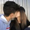 willi_gonzales25