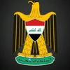 alpsreoi