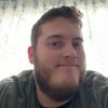 matthewball6