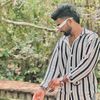 pathum__dilhara