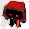 taiga_thorn