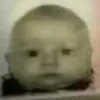 sz0p_czy_cos