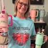 lindsay_nicole_77