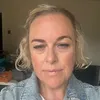 clarepink78