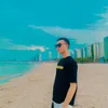 _thai_nguyen_75