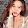 aniaa170703