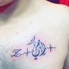 dynmzflryq09