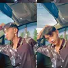 jrjrdechaphon