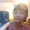 3manuel_4