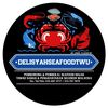 delisyahseafoodtwu