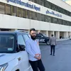 almaliki701