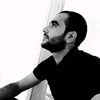 1000_ov_saleh