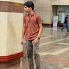 abdullahsajjad68