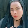 ollafazz20
