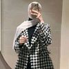 rahma780268717