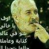 user384398175803
