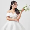 yenvy120906