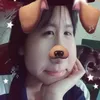 tr__hoa