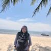 marianiyani33