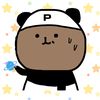 oo_cute_ppw