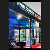NENET COMPUTER