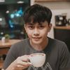 fiann_99